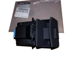 Interruptor Del Freno Original 8200550545 Renault