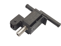 Electroválvula 8200603558  7.01343.03 0.9 1.2 TCE Dacia Renault 0km