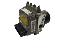 Bomba Abs Chevrolet Kalos Aveo 96534909 18043891 18046958 1762
