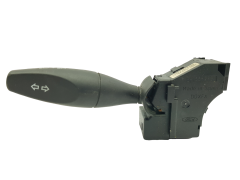 Interruptor De Las Luces Ford Focus 98AG13335AG 25160