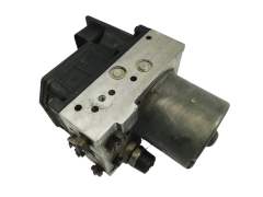 Bomba Abs Alfa Romeo 156 46840337 0265950086 Bosch 67389
