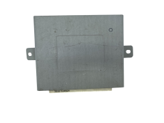 Controlador Del Motor 33920-86G0 J0 Suzuki Mitsubishi 52415