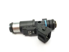 Inyección De Combustible Original Citroen Peugeot Berl/Part 206 1.4 1984E0