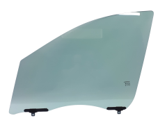 Luna De La Puerta Nueva Delantero Izquierdo Renault Scenic 3 803010008R 2016 14