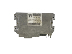 Controlador Fiat 46480662 IAW16F.EB 61602.102.00 Magneti Marelli 57889
