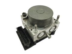 Bomba Abs Nissan Note 476609U100 0265800518 0265231732 Bosch 63553