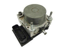 Bomba Abs Fiat 500 51801319 0265231972 0265800648 67144