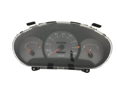 Velocímetro/Instrumentos Y Relojes Hyundai Atos 94003-05020 9400305020 53444