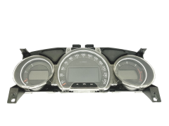 Velocímetro/Instrumentos Y Relojes Citroen C5 9665560480 44357