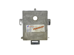 Controlador LPG 110R-006677 10R-036675 67R-016676 57891