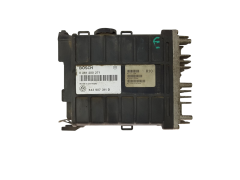 Controlador VW 443907311D 0261200271 Bosch 17791