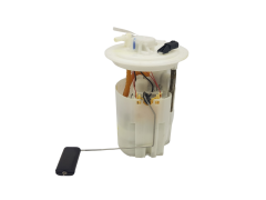 Bomba De Combustible Renault Megane Scenic 172024055R 0580200976