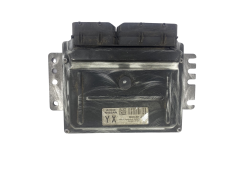 Controlador Nissan MEC32-040 L4 YX Hitachi 48517