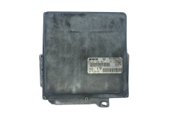 Controlador 0261200780 9617150080 26FM0000 MA3.0 PSA Bosch 48961