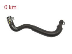 Tubería Del Sistema De Refrigeración 144999302R 1.0 TCe Dacia Renault 0km