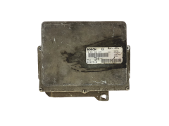 Controlador 0261204622 9630278180 26FM0000 MA3.1 PSA Bosch 24946