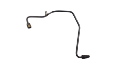 Tubería De La Turbina 8200575657 1.9 DCi DTi  Renault 