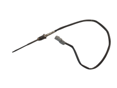 Sensor De Temperatura De Los Gases De Escape 226401632R Renault Dacia Nissan