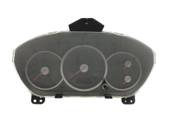 Velocímetro/Instrumentos Y Relojes Honda Civic HR0319122 78100X012 58419