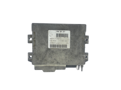 Controlador 46456322 IAW8F.5T 61600.218.11 Fiat Magneti Marelli 61337
