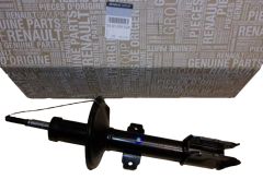 Amortiguador Delantero Original 543029903R Dacia