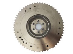 Volante De Inercia Original Renault Clio 2 Thalia 1.2 16v 1231000Q0A