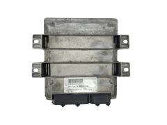 Controlador NNN100743 A0047 NNW006330 YM Rover