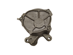 Bomba De Vacío D165-1C1 456587 2.0 HDI TDCI PSA Ford Fiat Volvo