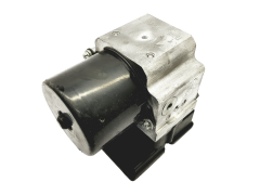 Bomba Abs Lancia Ypsilon 51703571 54084694C TRW 47096