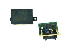 Controlador S105245001 BN0 31120