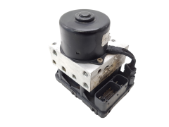 Bomba Abs Chrysler Voyager 04686702ACA P04721427AI 2680