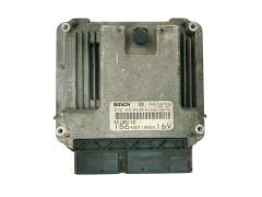 Controlador 55188112 0281010986  Alfa Romeo 30942