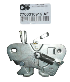 Capó Cerradura Nuevo Renault Clio I Kangoo 4x4 7700310915