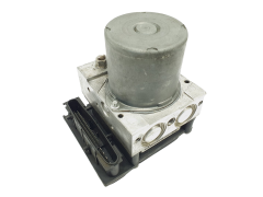 Bomba Abs Mercedes W169 W245 A0064316312 0265230373 61274
