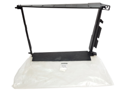 Entrada De Aire Nueva Original Dacia Logan Sandero 215596207R