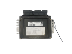Controlador Mini 1214 7527610-01 S118012001N Siemens 43770