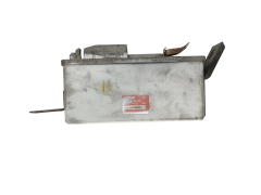 Controlador ABS 0265100051 Alfa Romeo Bosch 41606