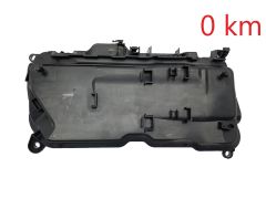Protector Del Motor 175B14183R 2.0 dCi Renault Trafic 3 Vivaro 2 NV300  0km
