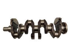 Cigüeñal 2,2 D G8T706 Laguna 1 Renault G8TE706 4871