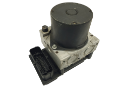 Bomba Abs VWAG 6Q0614117Q 0265231426 0265800363 62680