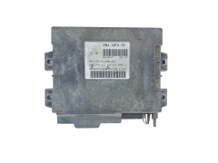 Controlador 46518775 IAW48FD.5Y 61600.343.01 Lancia Magneti 55481