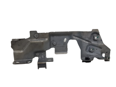 Soporte Del Motor 320932448R 1.6DCi Renault Espace 5 Trafic 3 0km