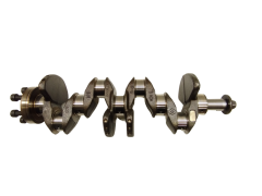 Cigüeñal 2757R 122018899R Renault 1.2 TCE H5F400 4740