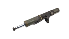 Amortiguador Izquierdo Delantero Citroen XM 16/22mm 185