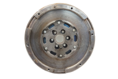 Rueda De Doble Masa 9675022580 0532X5 1.6 e-HDI 8v 9HR Citroen Peugeot