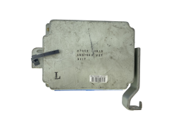 Controlador 47850-8H810 A98-000  Nissan 55420