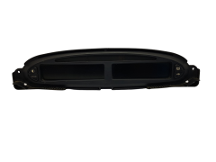 Velocímetro/Instrumentos Y Relojes Citroen Xsara Picasso 9641164080