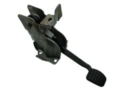 ad1-jj1256eby