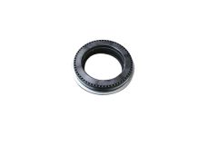 Rodamiento Para VW Audi Seat Skoda 6N0412249C B18294 Borsehung