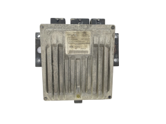 Controlador 8200259832 8200326910 R0410B020B Renault Delphi 60270
